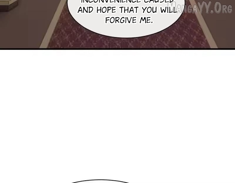 Master: This rebellious disciple is definitely not the Holy Son Chapter 167 - page 6
